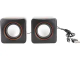 glosniki-komputerowe-pc-2-0-jack-zasilanie-usb