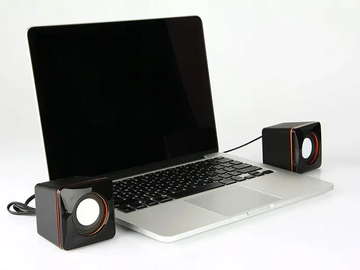 glosniki-komputerowe-pc-2-0-jack-zasilanie-usb-rodzaj-zestawu-2-0