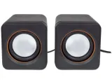 glosniki-komputerowe-pc-2-0-jack-zasilanie-usb-kolor-czarny