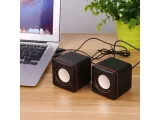 glosniki-komputerowe-pc-2-0-jack-zasilanie-usb-sterowanie-wbudowane-w-glosnik