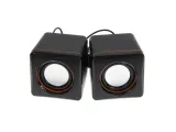 glosniki-komputerowe-pc-2-0-jack-zasilanie-usb-zlacza-wejscie-minijack-35-mm-usb-typ-a
