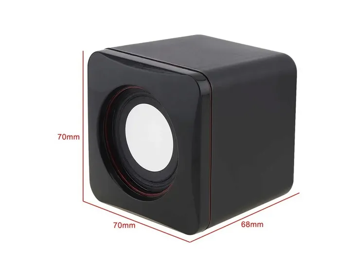 glosniki-komputerowe-pc-2-0-jack-zasilanie-usb-model-yst-1018