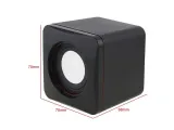 glosniki-komputerowe-pc-2-0-jack-zasilanie-usb-model-yst-1018