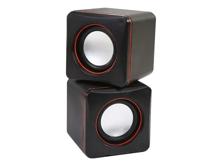glosniki-komputerowe-pc-2-0-jack-zasilanie-usb-stan-nowy-rodzaj-zestawu-2-0