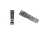 pilot-sharp-sony-panasonic-sanyo-philips-lg-samsun