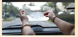 soczewka-powiekszajaca-na-tylna-szybe-fresnela