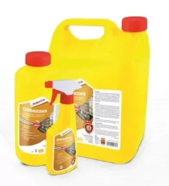 osemka-v8-odtluszczacz-30l-polski-produki