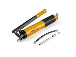 smarownica-towotnica-reczna-500-ml-10000-psi