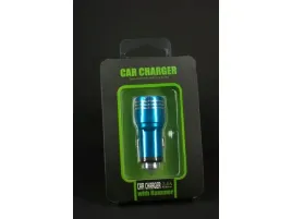 ladowarka-samochodowa-adapter-2xusb-24a-12v-24v