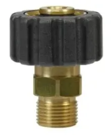adapter-redukcja-gwintu-m22-f-3-8-m-do-myjki