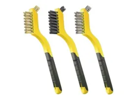 zestaw-szczotek-drucianych-mini-szczotki-3-sztuki