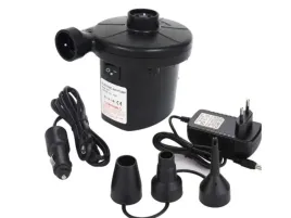pompka-elektryczna-do-materaca-kola-basen-12v-230v