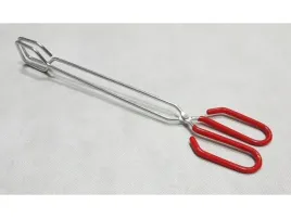 szczypce-kuchenne-grillowe-30cm