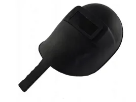 reczna-oslona-spawalnicza-maska-spawalnicza-kask