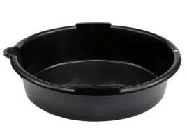 miska-do-spuszczania-zlewania-oleju-7l