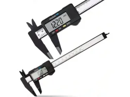 suwmiarka-elektroniczna-cny-cyfrowa-lcd-150-mm
