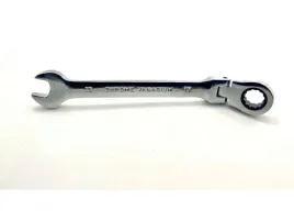 klucz-plasko-oczkowy-z-grzechotka-lamany-crv-13mm