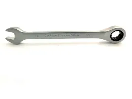 klucz-plasko-oczkowy-z-grzechotka-13mm