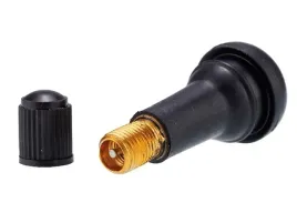 wentyl-do-kol-bezdetkowych-10-szt