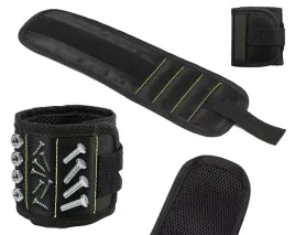 ag648a-opaska-magnetyczna-na-reke-magnes-narzedzia