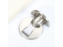 odbojnik-ogranicznik-do-drzwi-magnetyczny-45-cm