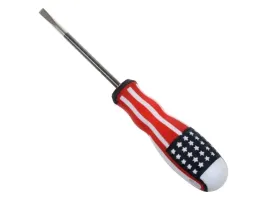 srubokret-wkretak-plaski-gwiazdka-d-215-cm-usa