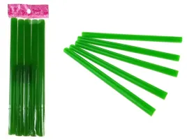 wklad-klejowy-do-pistoletu-8-szt-7-mm-x-18-mm
