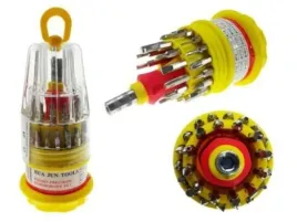 zestaw-wkretakow-torx-30-koncowek-do-gsm-srubokret
