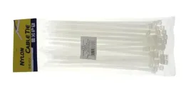 opaska-zaciskowa-plastikowe-trytytki-5-350-30-szt