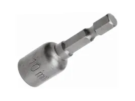 nasadki-nasadka-z-magnesem-farmer-10mm-5szt-bit