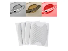 naklejki-wlepki-ochronne-pod-klamke-do-samochodu