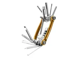 multitool-zestaw-do-naprawy-roweru-wielofunkcyjne