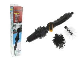 szczotka-myjaca-obrotowa-do-weza-felg-samochodu