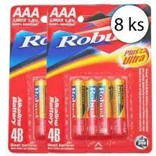 bateria-alkaliczna-robust-lr03-aaa-r3-8-szt