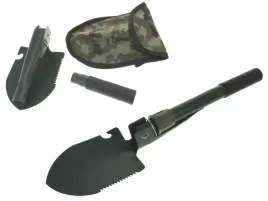 saperka-saperka-skladana-saperka-skladana-43-cm