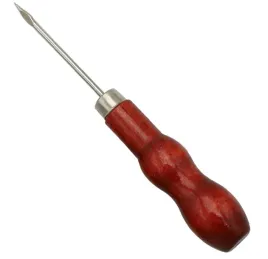 szpikulec-igla-z-drewniana-raczka-127-cm