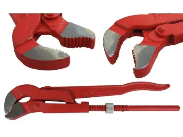klucz-hydrauliczny-do-rur-3-4