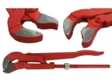 klucz-hydrauliczny-do-rur-3-4