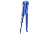 klucz-hydrauliczny-do-rur-3-4