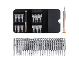 zestaw-precyzyjnych-srubokretow-25w1-torx-wkretaki