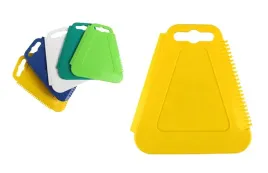 skrobaczka-do-szyb-samochodowych-plastik-mini-11x1