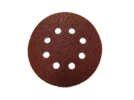 krazki-scierne-125mm-24-z-otworami-papier-na-rzep