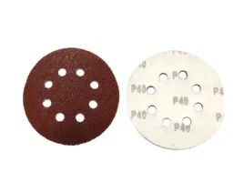 krazki-scierne-125mm-40-z-otworami-papier-na-rzep