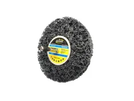 dysk-krazek-100mm-do-usuwania-rdzy-wlosy-murzyna