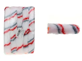 walek-koncowki-wklady-do-malowania-8cm-10szt