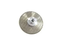 tarcza-do-szlifowania-marmuru-125mm