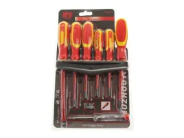 komplet-srubokrety-wkretakow-w-izolacji-7-szt