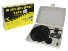 otwornica-do-drewna-frezy-otwornice-16szt19-127mm