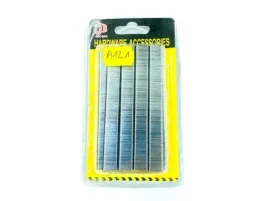 zszywki-8-mm-typ-53-113-mm-3000-szt-do-takera