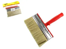 pedzel-do-malowania-lawkowiec-szer-14-cm-plaski